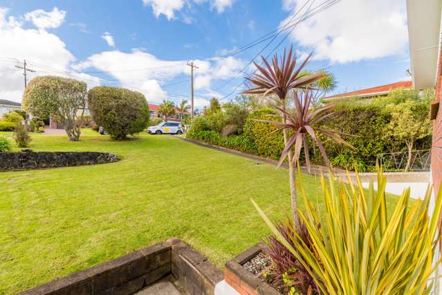 25a Cormack Street Mount Roskill_2