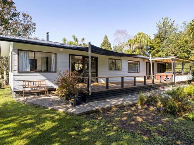 31A Waingaro Road Ngaruawahia_2