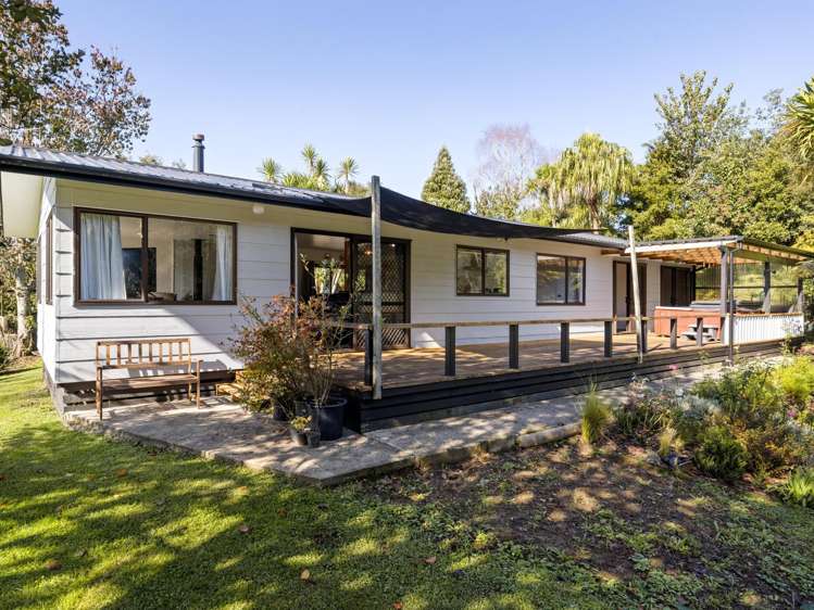 31A Waingaro Road Ngaruawahia_1