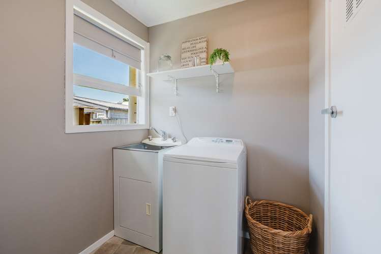 64 Herbert Road Queenwood_14