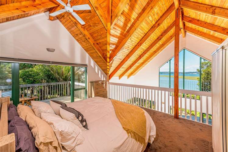 215 West Harbour Drive West Harbour_20