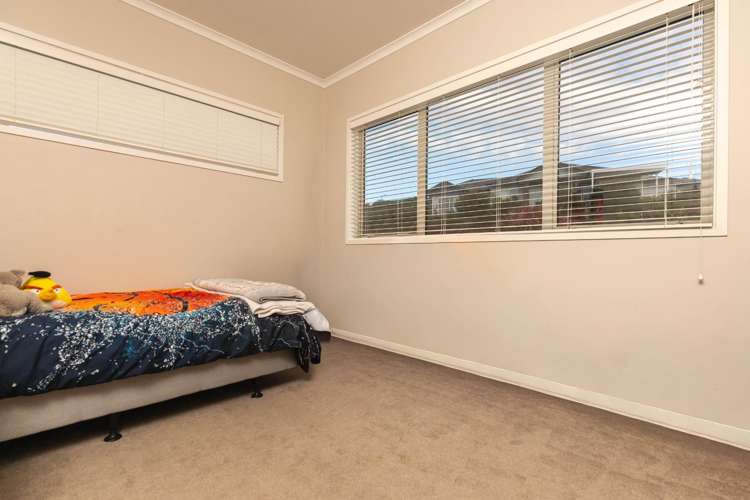 7 Discovery Drive 2267_9