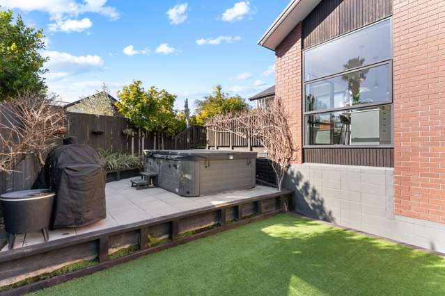 8 Melling Street Glen Innes_3