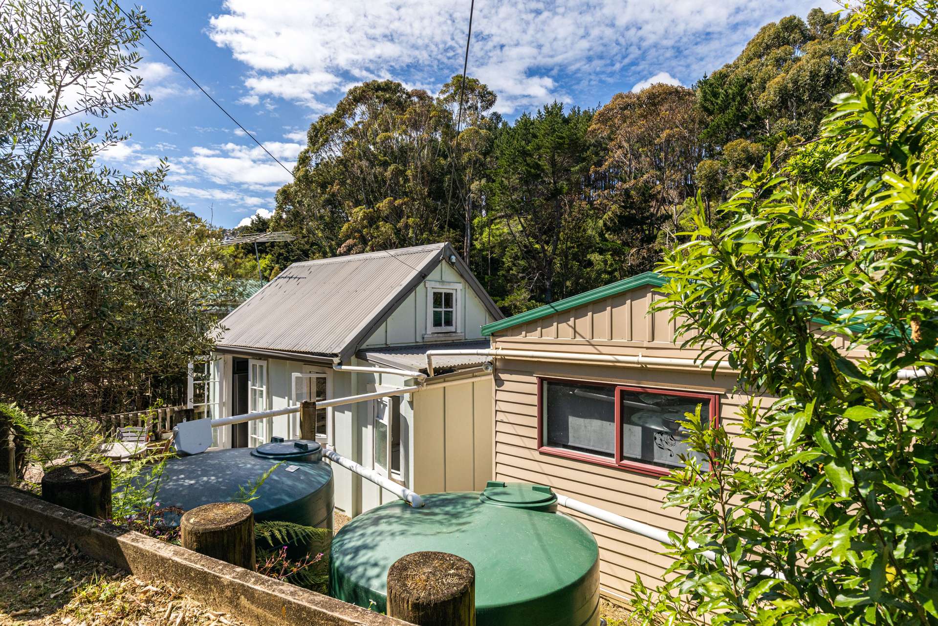 85 Onetangi Road Waiheke Island_0