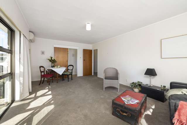 97F High Street Solway_2