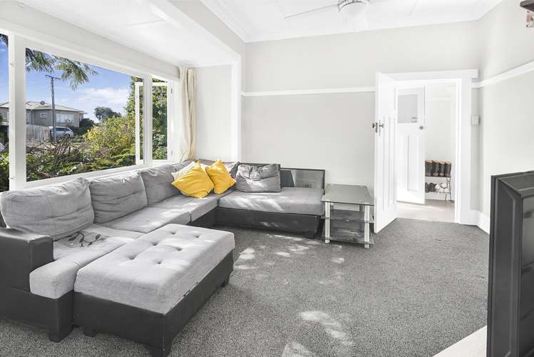 60 Allen Street Morrinsville_6