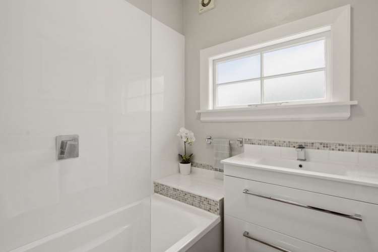 18 Conway Street Somerfield_11