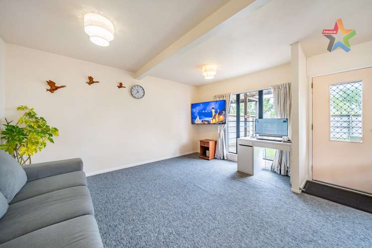 2/72 Waiwhetu Road Waiwhetu_7