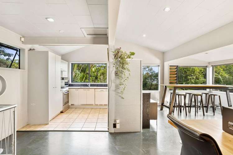 395 Titirangi Road Titirangi_9