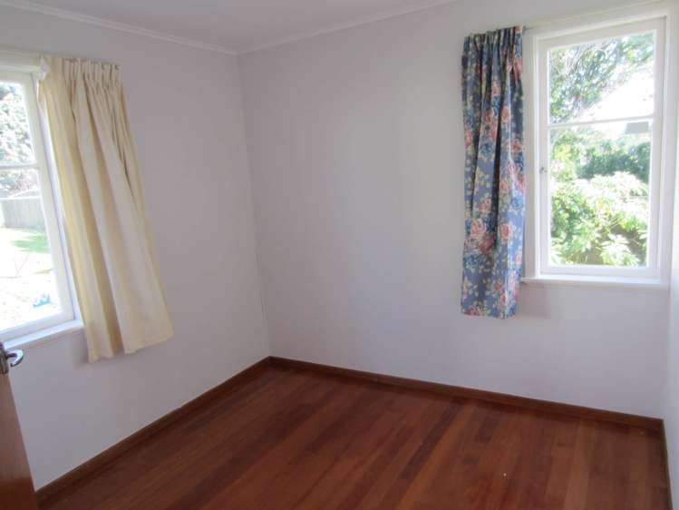 22 Roseville Street New Windsor_12