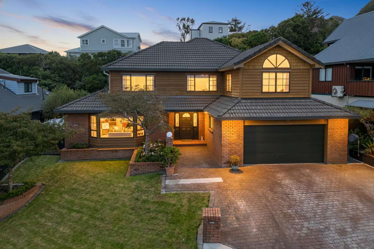 11 Ramphal Terrace_0