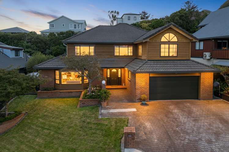 11 Ramphal Terrace Khandallah_0