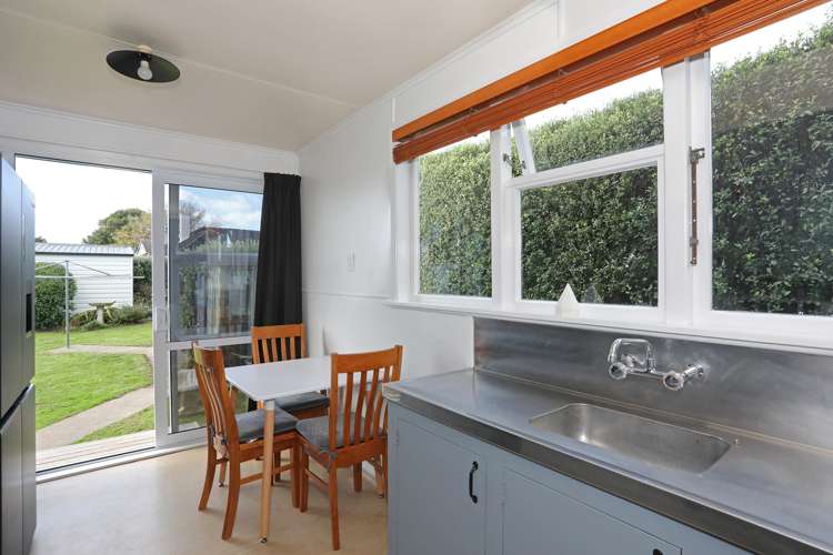 10 Kittyhawk Row Bulls_5