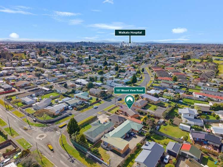 107 Mount View Road_1