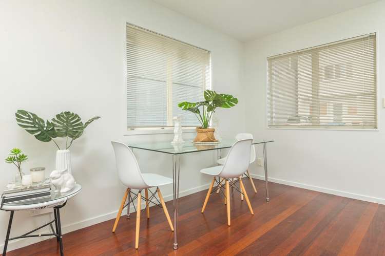 2a Diamond Street Eden Terrace_8