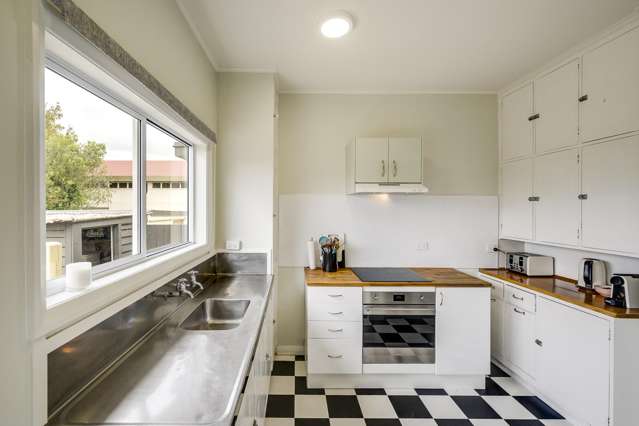 401A Awatea Street Akina_4