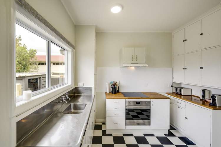 401A Awatea Street Akina_4