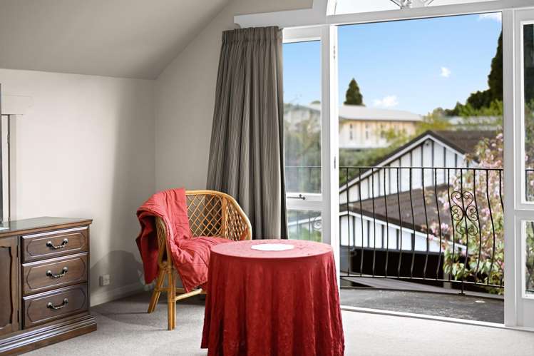 3 Armagh Street Hamilton East_30