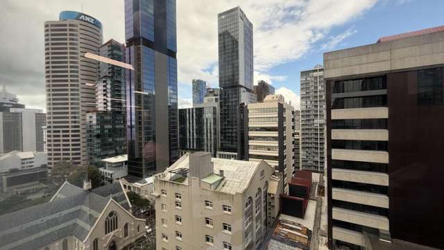 66 Wyndham Street City Centre_3