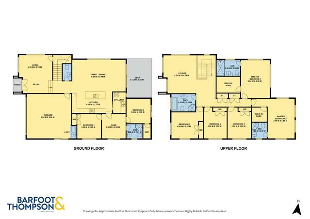 4 Tims Crescent Flat Bush_1