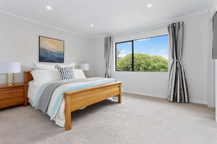 22a Aberfoyle Street Epsom_13