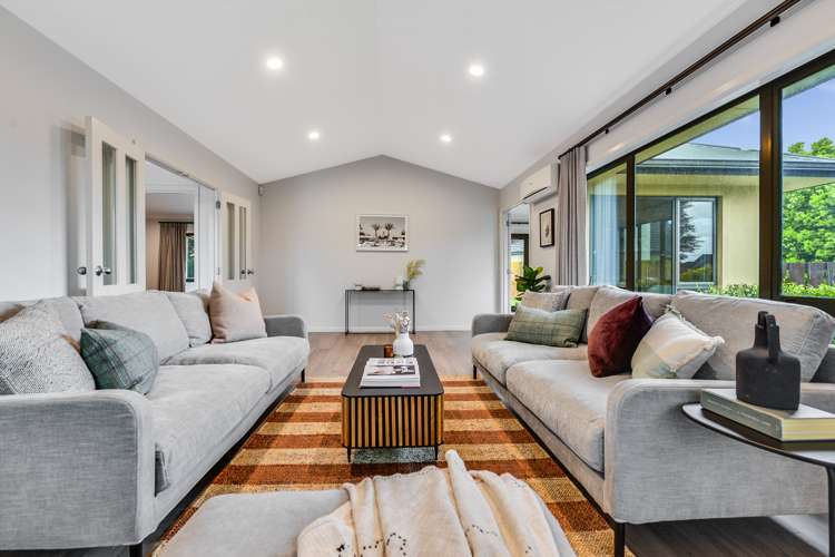 3 Gibbston Close Huntington_4