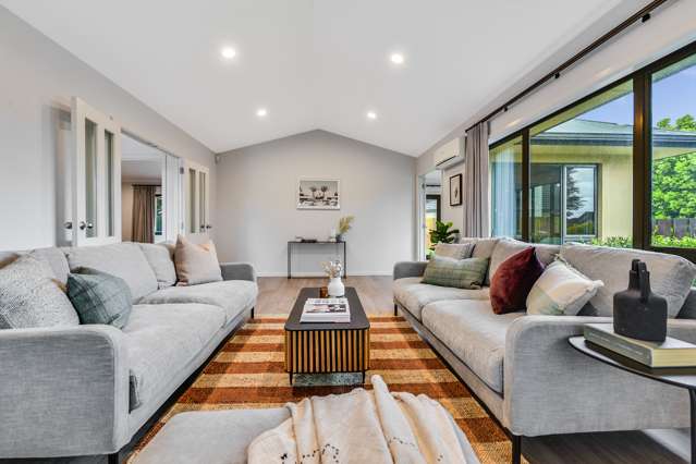 3 Gibbston Close Huntington_4