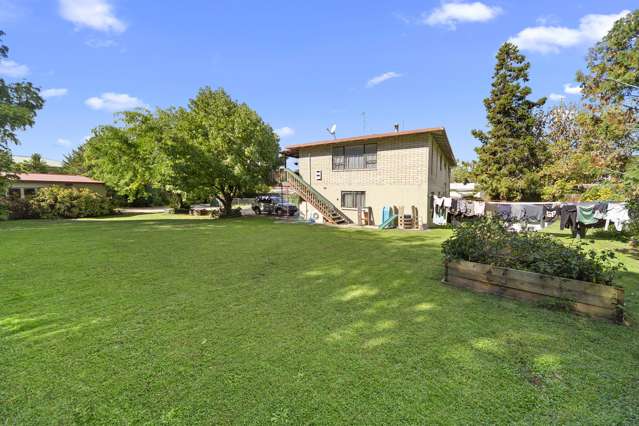 36d Ward Street Te Kuiti_1