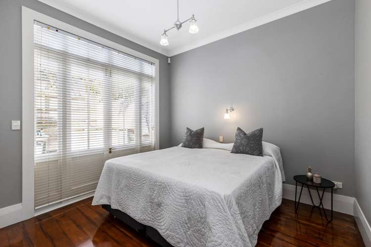 25 Middleton Road Remuera_14