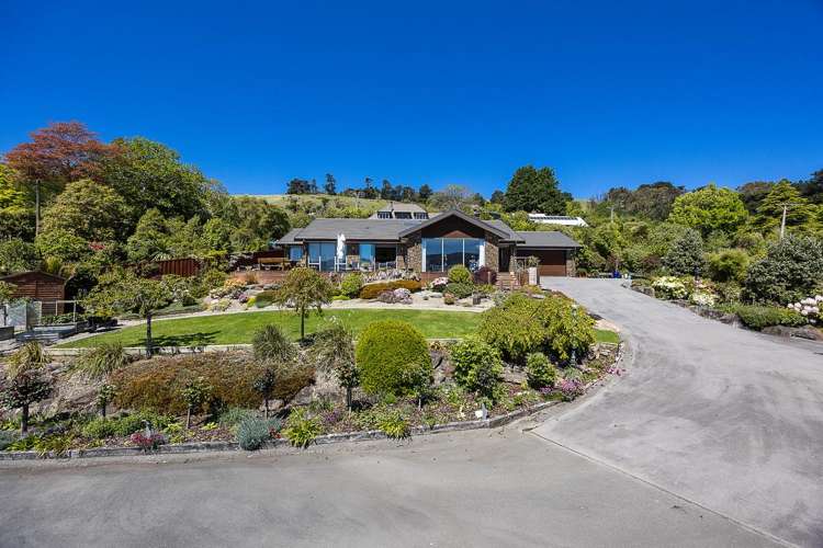 28 Barling Street Macandrew Bay_32