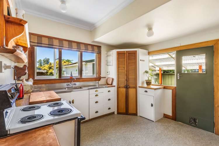 141 Queen Victoria Street Motueka_3