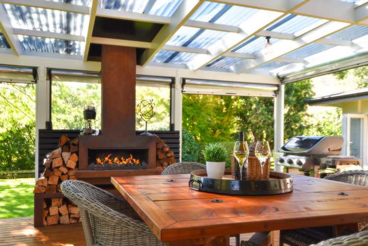 844 Paradise Valley Road Ngongotaha Valley_6