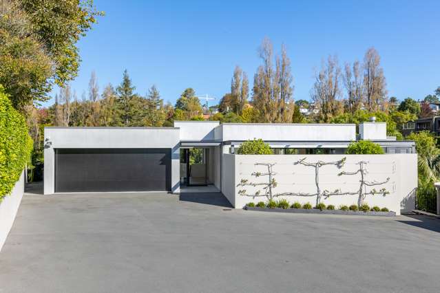 41 Combes Road Remuera_4