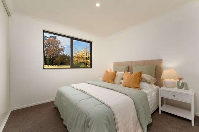 Lot 5 DP 469602 Oruawharo Road Wellsford_3