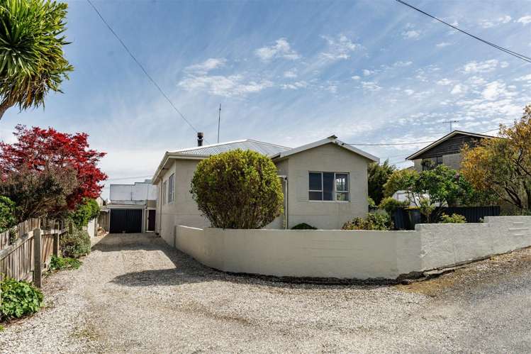 9 Essex Street Balclutha_22