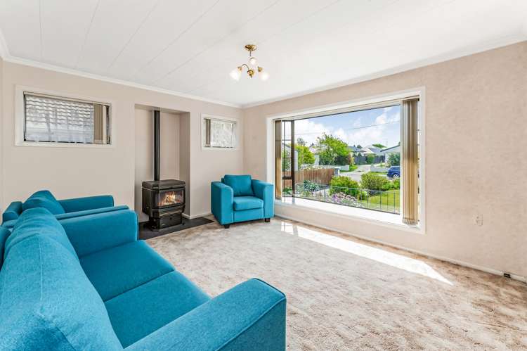 7 Nottingham Avenue Halswell_10