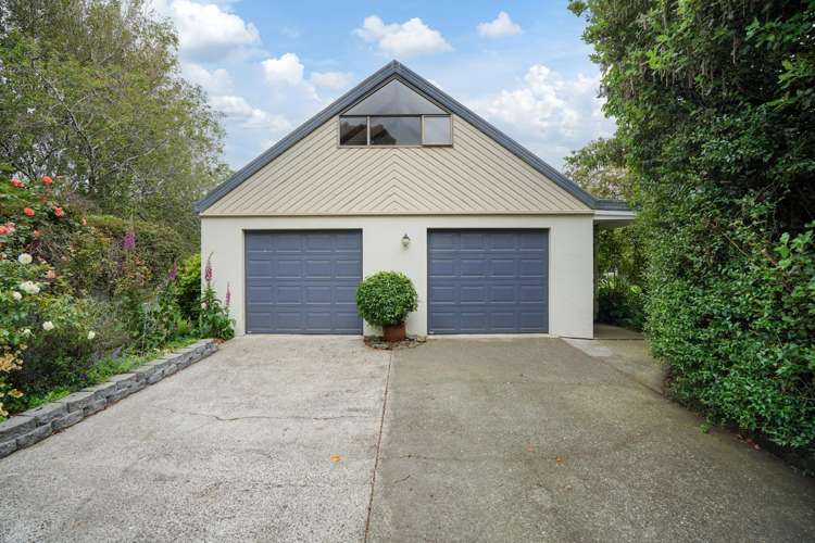 470 West Plains Road West Plains_32