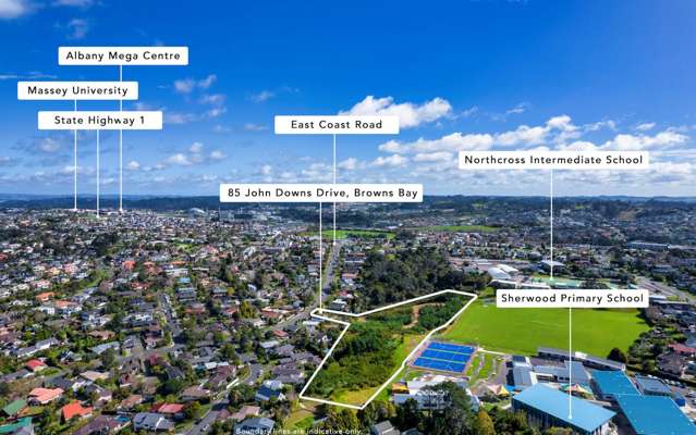 21/85 John Downs Drive Browns Bay_3