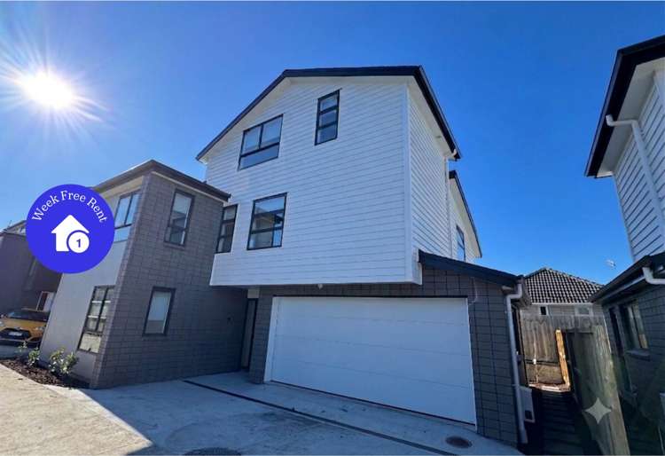 68B Marua Road_0