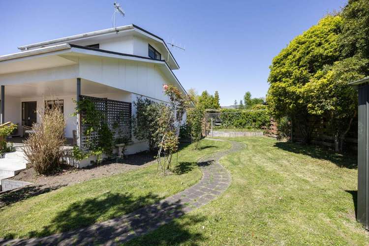 38 McHardy Street Havelock North_19