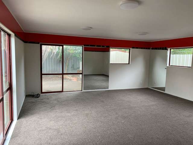 6 Nelson Street Otahuhu_2