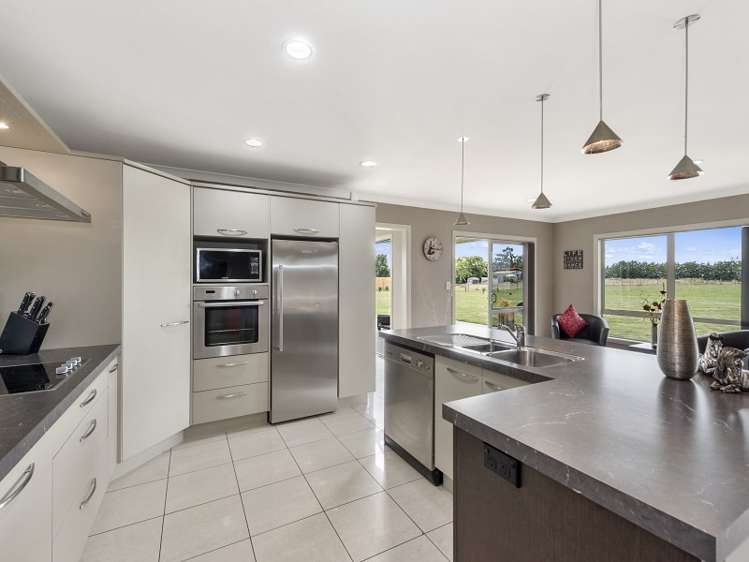 332 Shewan Road Gordonton_6