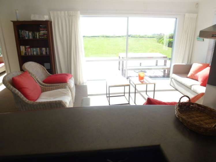 116 Seaview Road Whangamata_8