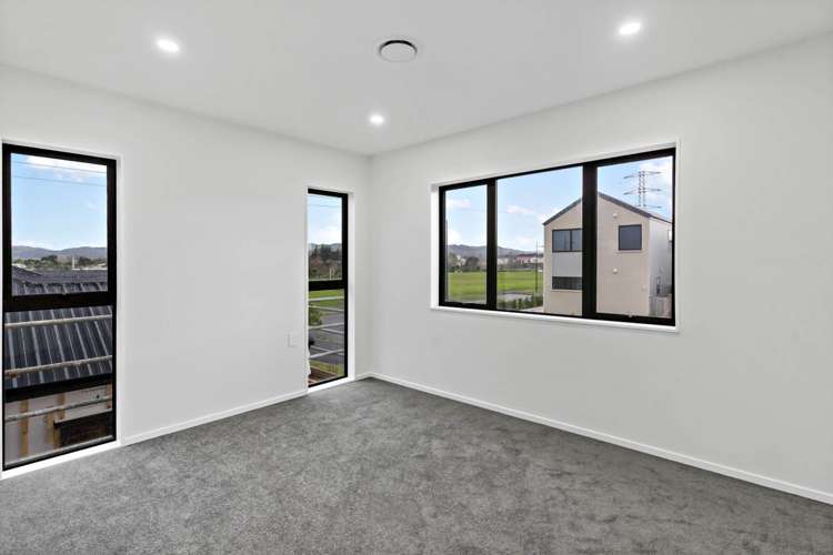 23 Kapeta Lane Karaka_10