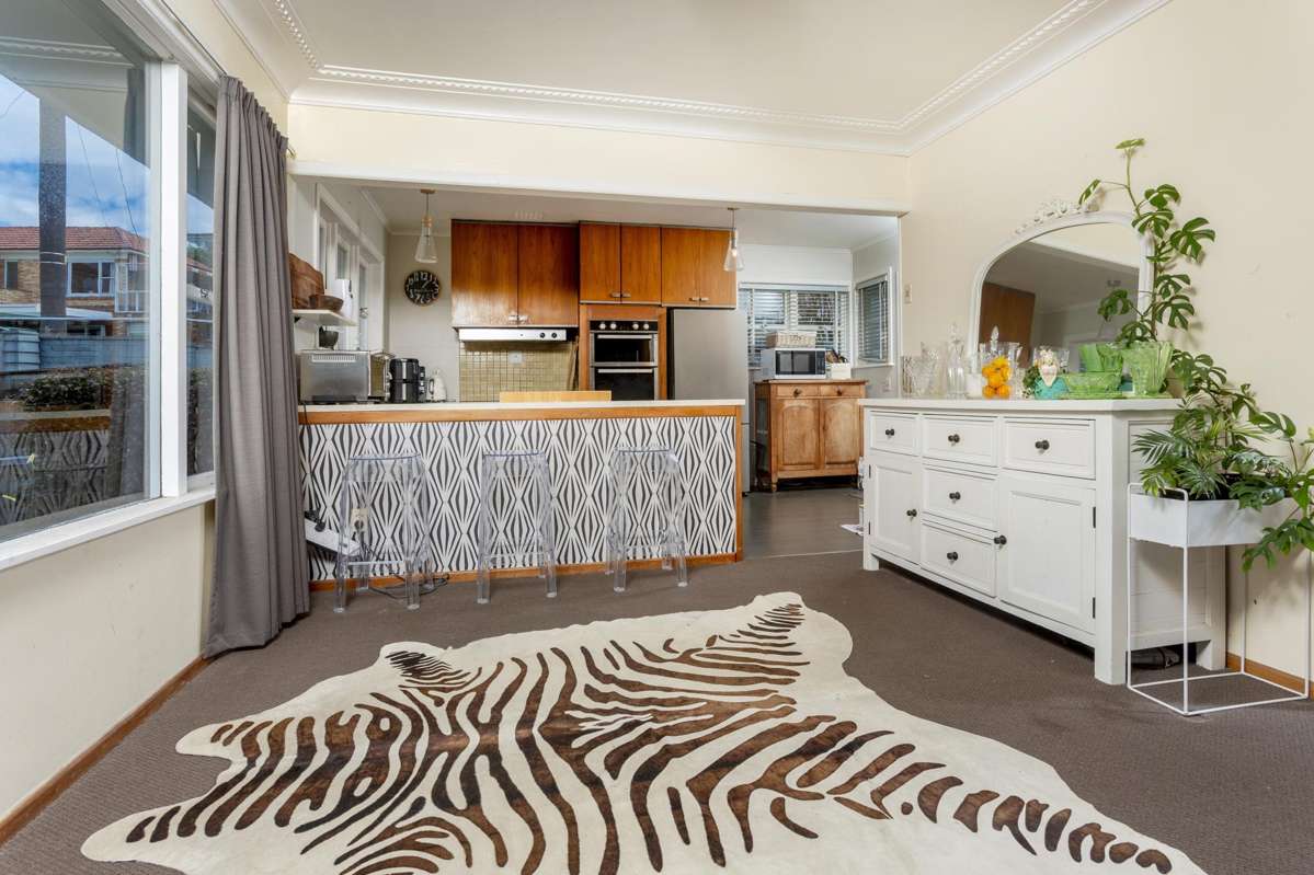 61 Exmouth Road_5