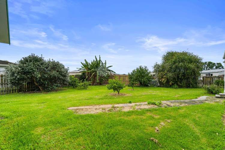 13 Finlayson Park Avenue Dargaville_12