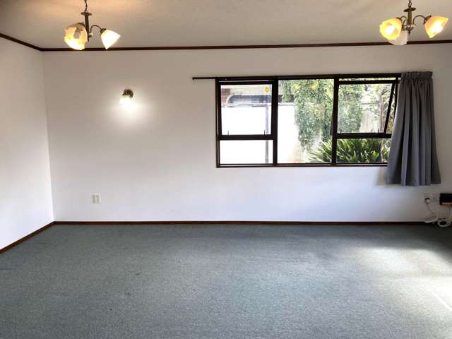 4/60 Mill Road Kensington_3