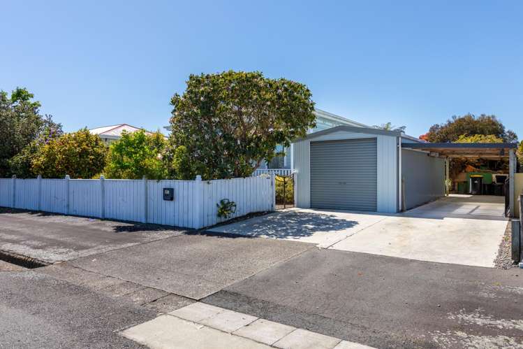57 McPhee Street Dannevirke_26