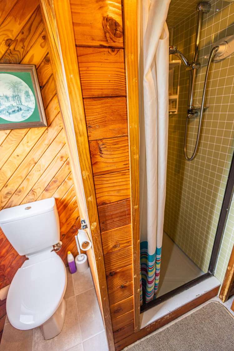 22B Lee Street Ohakune_14