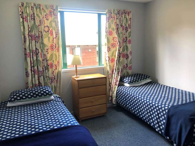 14 Caverhill Close Hanmer Springs_9